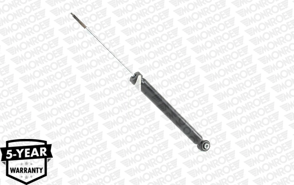 Shock Absorber MONROE ORIGINAL (Gas Technology) G2174