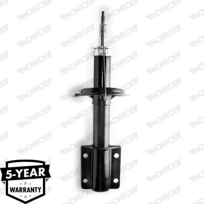 Shock Absorber VAN-MAGNUM V4501
