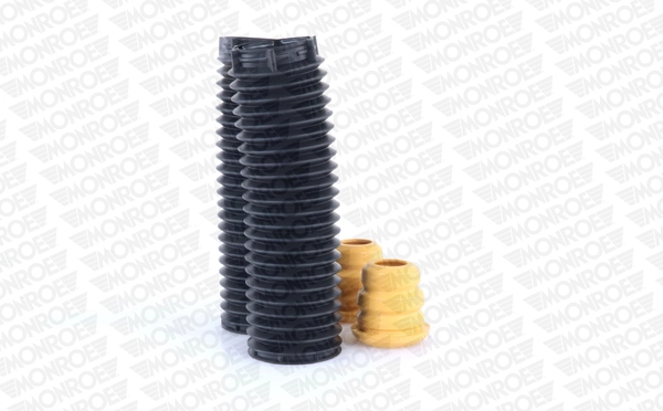 Dust Cover Kit, shock absorber PROTECTION KIT PK156