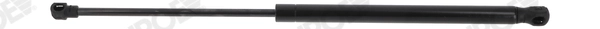 MONROE ML6511 Gas Spring, boot/cargo area