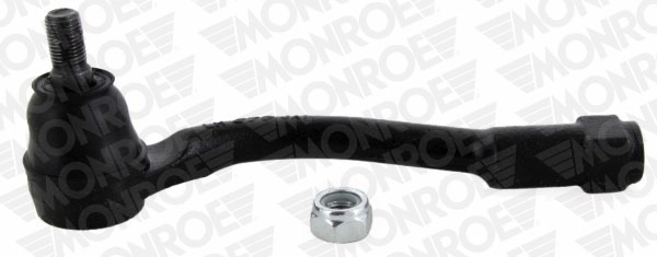 Tie Rod End L43120