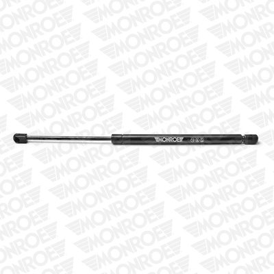 Gas Spring, boot/cargo area MONROE MaxLift ML5753