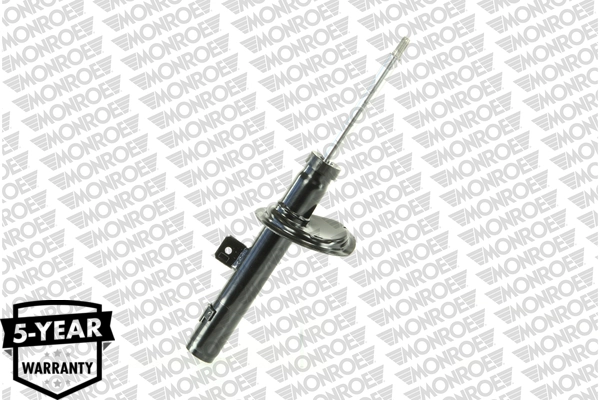 MONROE 11620 Shock Absorber