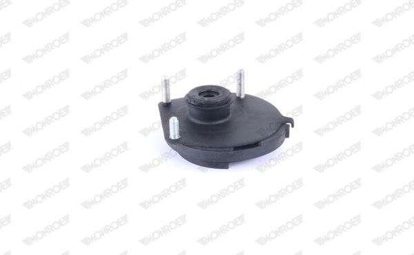 MONROE MK370R Suspension Strut Support Mount