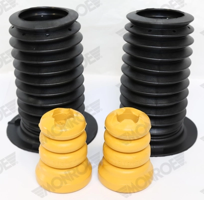 MONROE PK477 Dust Cover Kit, shock absorber