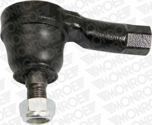 Tie Rod End L50105