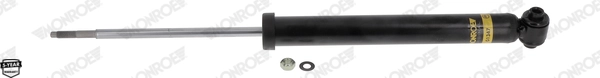 Shock Absorber MONROE ORIGINAL (Gas Technology) G1347