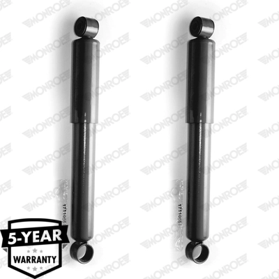 MONROE D4479 Shock Absorber