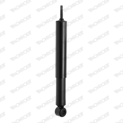 Shock Absorber MONROE MAGNUM Axle T1322