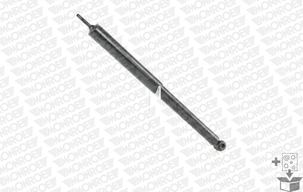 MONROE T1215 Shock Absorber