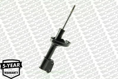 Shock Absorber MONROE ORIGINAL 11273