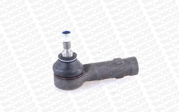 Tie Rod End L16139