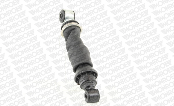 MONROE CB0236 Shock Absorber, driver cab suspension