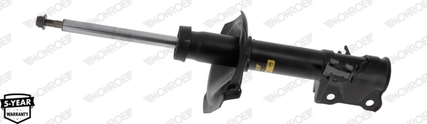 Shock Absorber MONROE ORIGINAL (Gas Technology) G7909