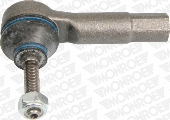Tie Rod End L15110