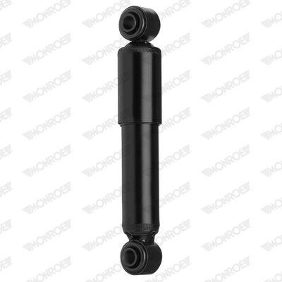 Shock Absorber, driver cab suspension MONROE MAGNUM Cabin CB0146