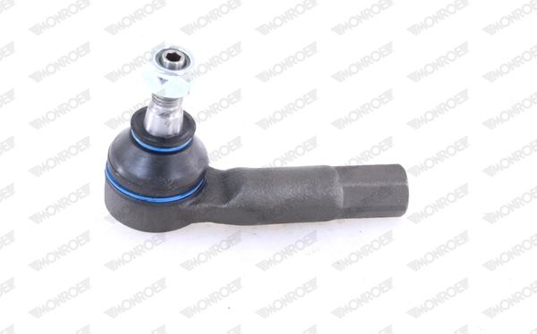 Tie Rod End L29126