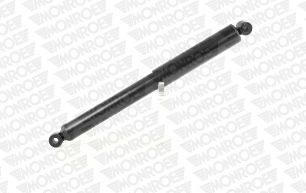 MONROE T1356 Shock Absorber