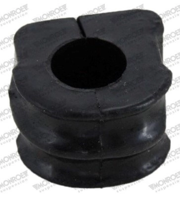Bushing, stabiliser bar L29891