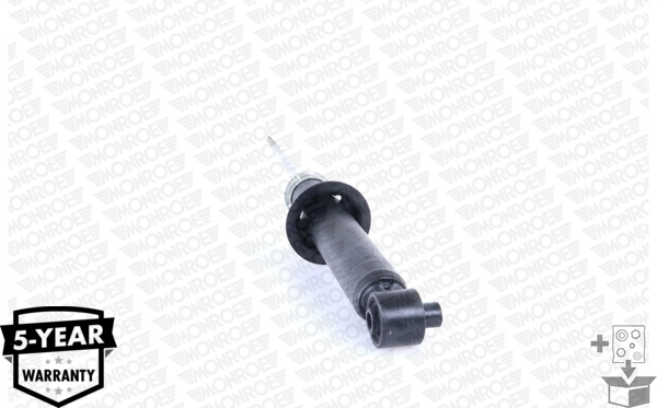Shock Absorber MONROE ORIGINAL (Gas Technology) 26635