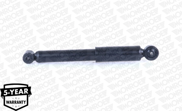 Shock Absorber MONROE ORIGINAL (Gas Technology) G2510