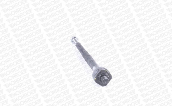 Inner Tie Rod L16214