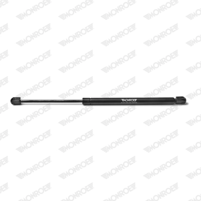 MONROE ML5270 Gas Spring, bonnet