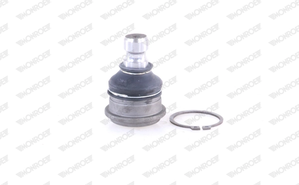 Ball Joint L43521