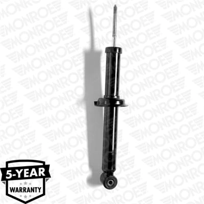 Shock Absorber MONROE ORIGINAL R3738