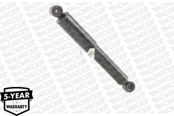 Shock Absorber VAN-MAGNUM V2132