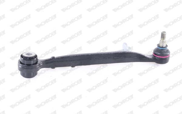 Control/Trailing Arm, wheel suspension L23614