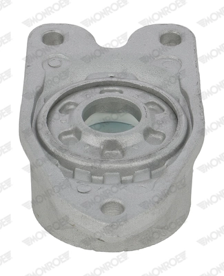 Suspension Strut Support Mount MOUNTING KIT MK446