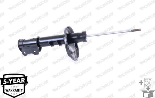 MONROE G7305 Shock Absorber
