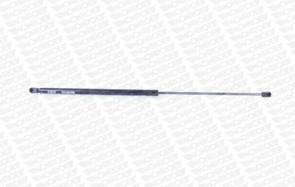 Gas Spring, bonnet MONROE MaxLift ML5829