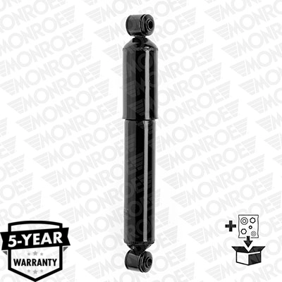 Shock Absorber 37290ST