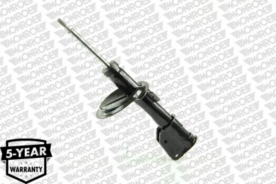 Shock Absorber MONROE ORIGINAL (Gas Technology) G16725