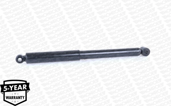 Shock Absorber VAN-MAGNUM V1198