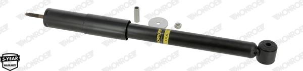 Shock Absorber MONROE ORIGINAL (Gas Technology) G1324