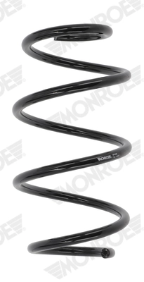Suspension Spring MONROE SPRINGS SP4355