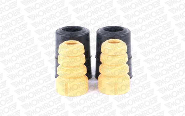 MONROE PK391 Dust Cover Kit, shock absorber