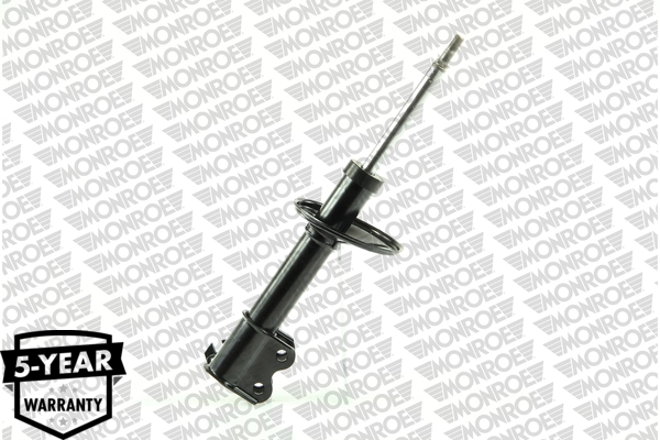 Shock Absorber MONROE ORIGINAL (Gas Technology) G16253