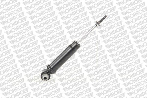 Shock Absorber, driver cab suspension MONROE MAGNUM Cabin CB0039