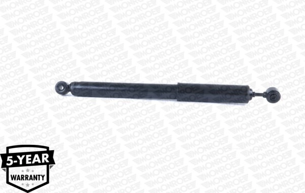 MONROE R3783 Shock Absorber