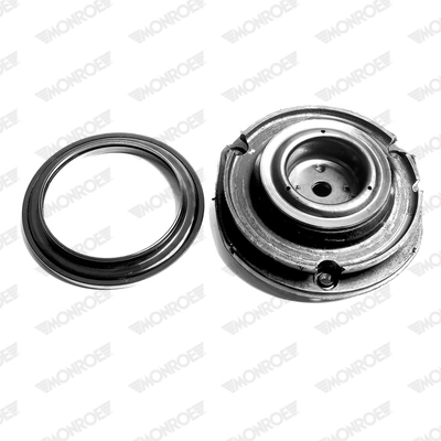 Repair Kit, suspension strut support mount MOUNTING KIT MK115