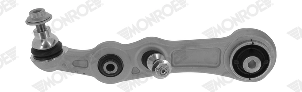 Control/Trailing Arm, wheel suspension L23J15