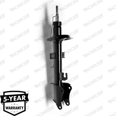 Shock Absorber MONROE ORIGINAL (Gas Technology) G8019