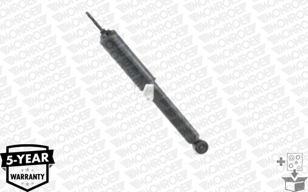 Shock Absorber MONROE ORIGINAL R3464