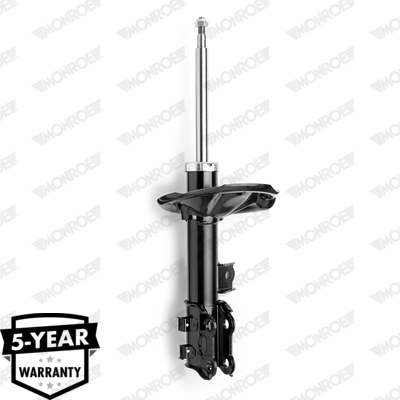 Shock Absorber MONROE ORIGINAL (Gas Technology) G7339