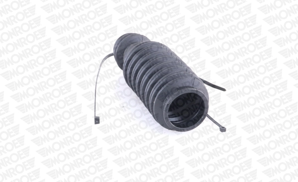 MONROE L10013 Bellow Kit, steering