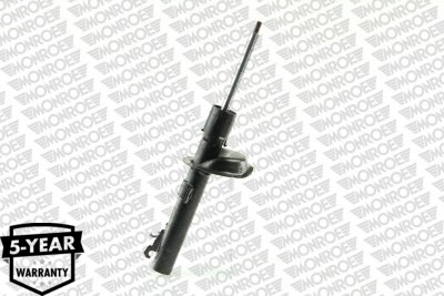 Penyerap Kejutan MONROE ORIGINAL (Gas Technology) 16282
